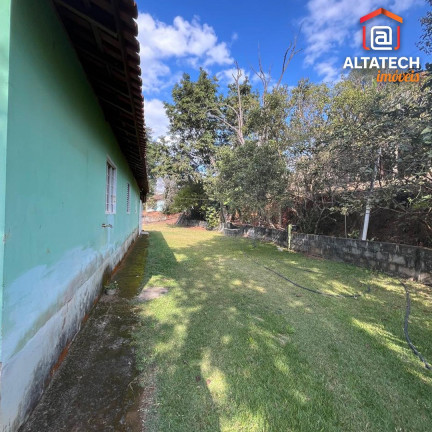Imagem Imóvel com 2 Quartos à Venda, 24.800 m² em Capituvas - Campestre Imagem Imóvel com 2 Quartos à Venda, 24.800 m² em Capituvas - Campestre