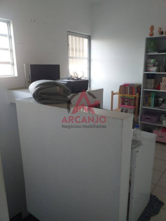 Imagem Apartamento com 4 Quartos à Venda, 120 m² em Vila Medeiros - São Paulo