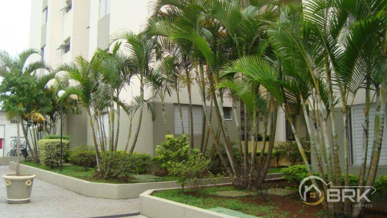 Imagem Apartamento com 2 Quartos à Venda, 50 m² em Vila Carmosina - São Paulo Imagem Apartamento com 2 Quartos à Venda, 50 m² em Vila Carmosina - São Paulo