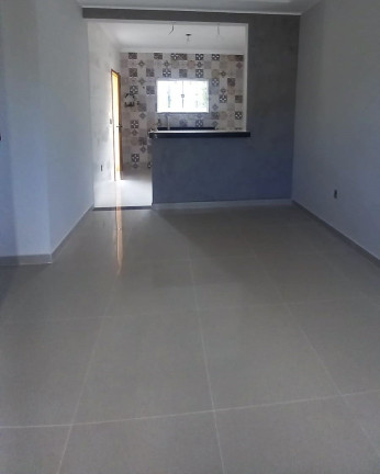 Imagem Casa com 3 Quartos à Venda, 75 m² em Jardim Atlântico Central (itaipuaçu) - Maricá Imagem Casa com 3 Quartos à Venda, 75 m² em Jardim Atlântico Central (itaipuaçu) - Maricá