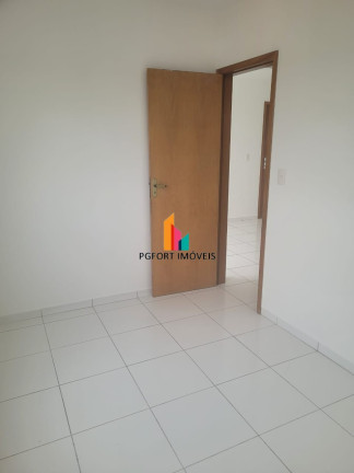 Imagem Apartamento com 2 Quartos à Venda, 64 m² em Vila Sônia - Praia Grande Imagem Apartamento com 2 Quartos à Venda, 64 m² em Vila Sônia - Praia Grande