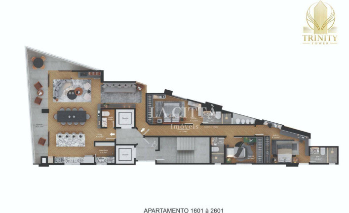 Imagem Apartamento com 2 Quartos à Venda, 76 m² em Fazenda - Itajaí Imagem Apartamento com 2 Quartos à Venda, 76 m² em Fazenda - Itajaí