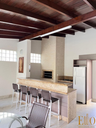 Imagem Apartamento com 2 Quartos à Venda, 98 m² em Centro - Balneário Camboriú Imagem Apartamento com 2 Quartos à Venda, 98 m² em Centro - Balneário Camboriú