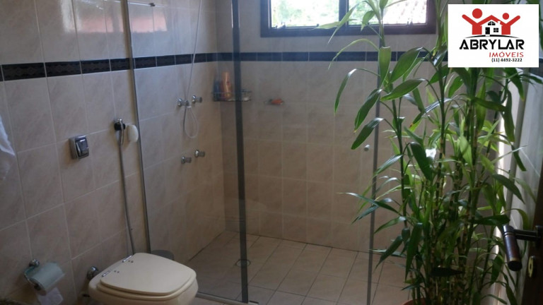 Imagem Sobrado com 3 Quartos à Venda, 284 m² em Jardim São Vicente - Jundiaí Imagem Sobrado com 3 Quartos à Venda, 284 m² em Jardim São Vicente - Jundiaí