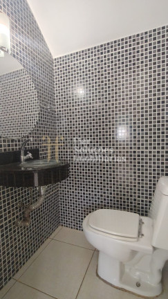 Imagem Sobrado com 2 Quartos para Alugar, 98 m² em Santa Cruz - Cuiabá Imagem Sobrado com 2 Quartos para Alugar, 98 m² em Santa Cruz - Cuiabá