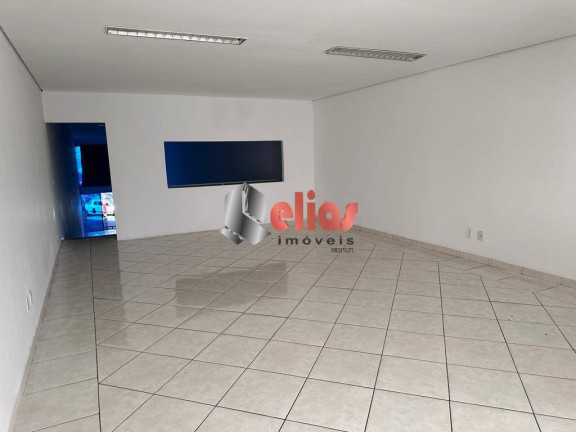 Imagem Sala Comercial para Alugar, 350 m² em Centro - Bauru Imagem Sala Comercial para Alugar, 350 m² em Centro - Bauru