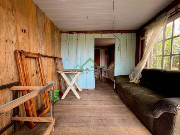 Imagem Casa com 3 Quartos à Venda,  em Costeira - Balneário Barra Do Sul