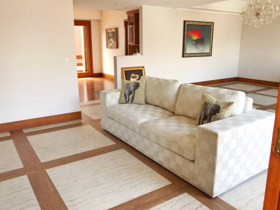 Imagem Apartamento com 3 Quartos à Venda, 170 m² em Independência - Porto Alegre Imagem Apartamento com 3 Quartos à Venda, 170 m² em Independência - Porto Alegre