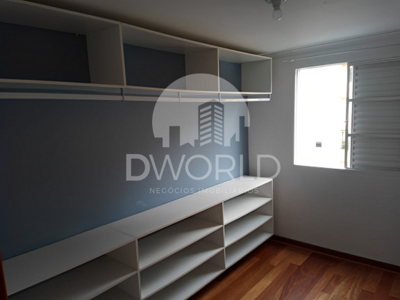 Imagem Imóvel com 3 Quartos à Venda, 64 m² em Demarchi - São Bernardo Do Campo Imagem Imóvel com 3 Quartos à Venda, 64 m² em Demarchi - São Bernardo Do Campo