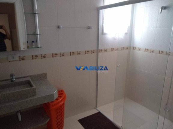 Imagem Sobrado com 5 Quartos à Venda, 600 m² em Jardim Colonial - Atibaia Imagem Sobrado com 5 Quartos à Venda, 600 m² em Jardim Colonial - Atibaia