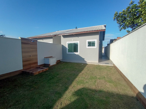 Imagem Casa com 2 Quartos à Venda, 79 m² em Jardim Atlântico Leste (itaipuaçu) - Maricá Imagem Casa com 2 Quartos à Venda, 79 m² em Jardim Atlântico Leste (itaipuaçu) - Maricá