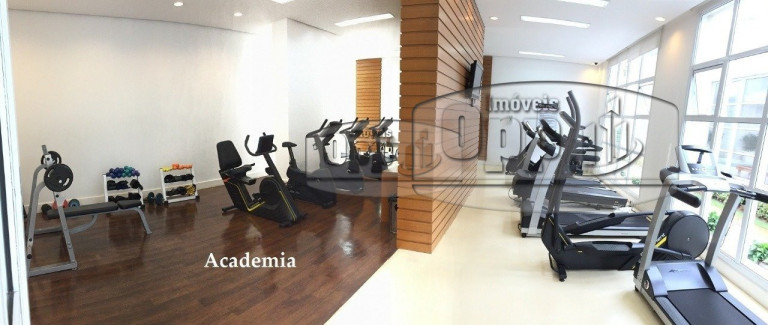 Imagem Apartamento com 3 Quartos à Venda, em Chacara Klabin - São Paulo Imagem Apartamento com 3 Quartos à Venda, em Chacara Klabin - São Paulo