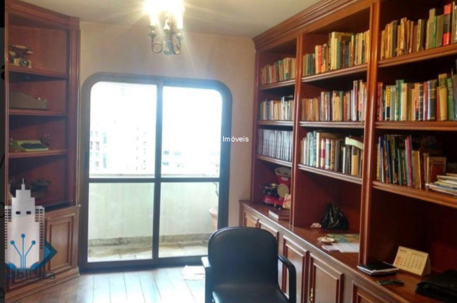 Imagem Imóvel com 4 Quartos à Venda, 371 m² em Vila Suzana - São Paulo Imagem Imóvel com 4 Quartos à Venda, 371 m² em Vila Suzana - São Paulo