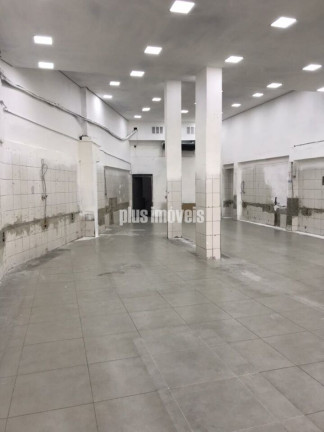 Imagem Imóvel Comercial para Alugar, 424 m² em Santo Amaro - São Paulo Imagem Imóvel Comercial para Alugar, 424 m² em Santo Amaro - São Paulo