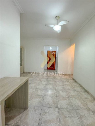 Imagem Apartamento com 1 Quarto à Venda, 56 m² em Canto Do Forte - Praia Grande Imagem Apartamento com 1 Quarto à Venda, 56 m² em Canto Do Forte - Praia Grande