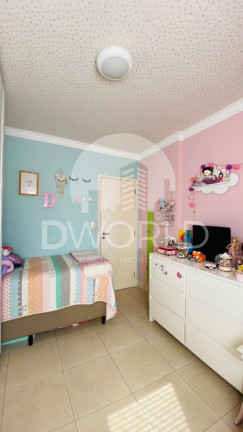 Imagem Imóvel com 2 Quartos à Venda, 64 m² em Santa Terezinha - São Bernardo Do Campo Imagem Imóvel com 2 Quartos à Venda, 64 m² em Santa Terezinha - São Bernardo Do Campo