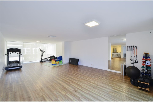 Imagem Apartamento com 3 Quartos à Venda, 256 m² em Cerqueira César - São Paulo Imagem Apartamento com 3 Quartos à Venda, 256 m² em Cerqueira César - São Paulo