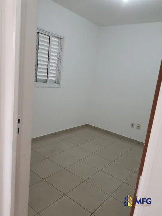 Imagem Casa de Condomínio com 2 Quartos à Venda, em Condomínio Residencial Ipanema - Sorocaba Imagem Casa de Condomínio com 2 Quartos à Venda, em Condomínio Residencial Ipanema - Sorocaba