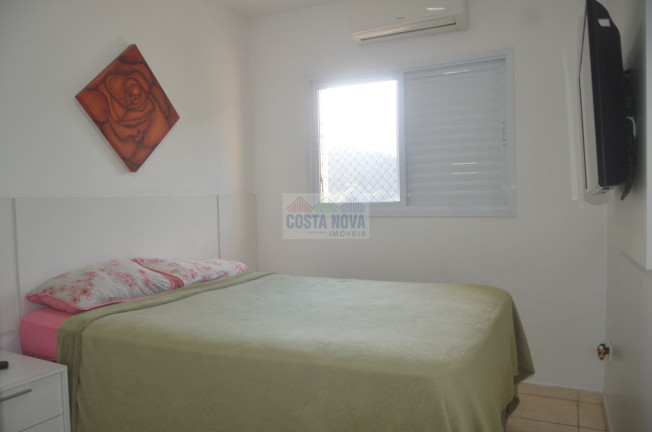 Imagem Apartamento com 2 Quartos à Venda, 60 m² Imagem Apartamento com 2 Quartos à Venda, 60 m²