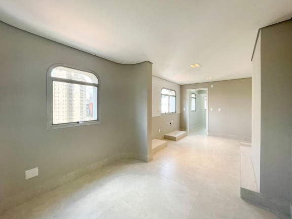 Imagem Apartamento com 3 Quartos à Venda, 169 m² em Perdizes - São Paulo Imagem Apartamento com 3 Quartos à Venda, 169 m² em Perdizes - São Paulo