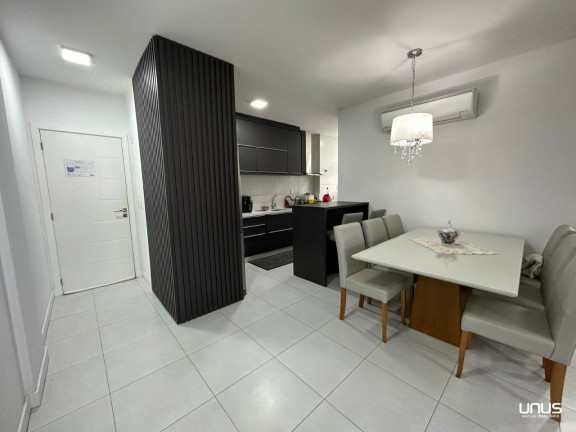 Imagem Apartamento com 3 Quartos à Venda, 89 m² em Abraão - Florianópolis Imagem Apartamento com 3 Quartos à Venda, 89 m² em Abraão - Florianópolis
