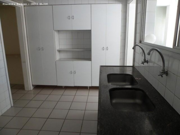 Imagem Apartamento com 3 Quartos à Venda, 115 m² em Boa Viagem - Recife