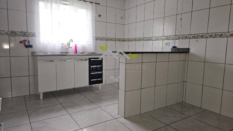 Imagem Casa com 2 Quartos à Venda, 150 m² em Vila Telma - Campos Do Jordão Imagem Casa com 2 Quartos à Venda, 150 m² em Vila Telma - Campos Do Jordão