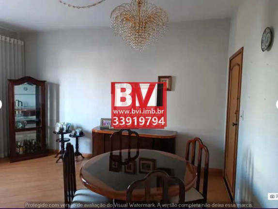 Imagem Apartamento com 3 Quartos à Venda, 101 m² em Vila Da Penha - Rio De Janeiro Imagem Apartamento com 3 Quartos à Venda, 101 m² em Vila Da Penha - Rio De Janeiro