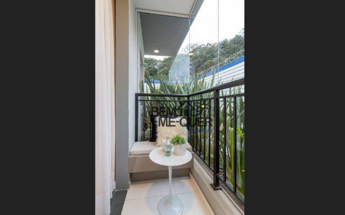 Imagem Apartamento com 2 Quartos à Venda, 35 m² em Pirituba - São Paulo Imagem Apartamento com 2 Quartos à Venda, 35 m² em Pirituba - São Paulo