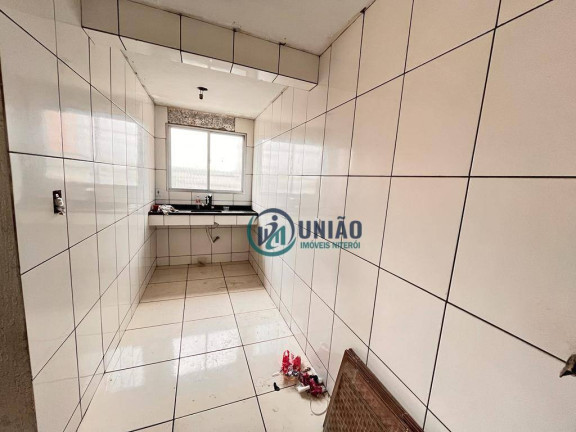 Imagem Casa com 3 Quartos à Venda, 150 m² em Rocha - São Gonçalo Imagem Casa com 3 Quartos à Venda, 150 m² em Rocha - São Gonçalo