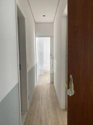 Imagem Apartamento com 2 Quartos à Venda, 83 m² em Jardim Paulista - São Paulo Imagem Apartamento com 2 Quartos à Venda, 83 m² em Jardim Paulista - São Paulo