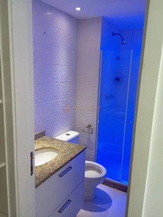 Imagem Apartamento com 3 Quartos à Venda, 165 m² em Barra Da Tijuca - Rio De Janeiro Imagem Apartamento com 3 Quartos à Venda, 165 m² em Barra Da Tijuca - Rio De Janeiro