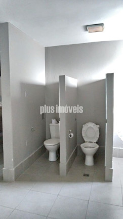 Imagem Imóvel Comercial à Venda, 1.542 m² em Vila São Francisco (zona Sul) - São Paulo Imagem Imóvel Comercial à Venda, 1.542 m² em Vila São Francisco (zona Sul) - São Paulo