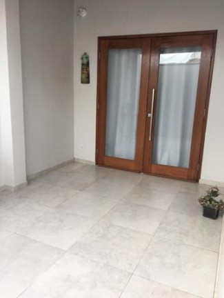 Imagem Casa com 2 Quartos à Venda, 200 m² em Papagaio - Feira De Santana