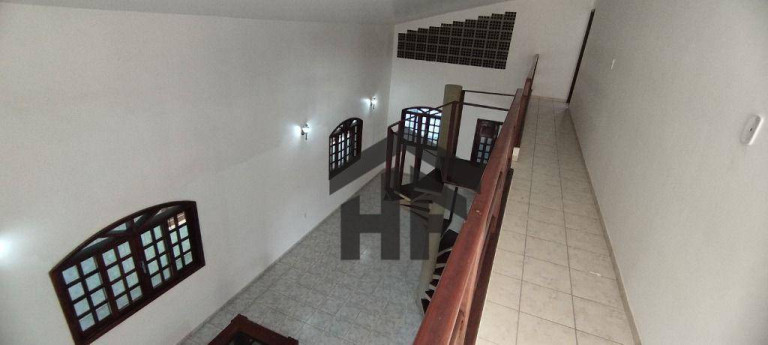 Imagem Casa com 4 Quartos à Venda, 244 m² em Fragoso - Olinda