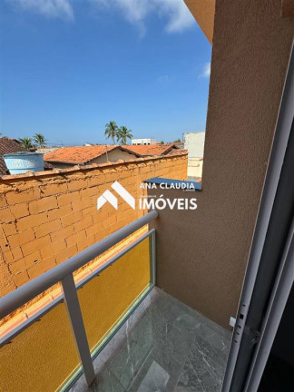Imagem Sobrado com 2 Quartos à Venda, 60 m² em Cibratel 2 - Itanhaem Imagem Sobrado com 2 Quartos à Venda, 60 m² em Cibratel 2 - Itanhaem