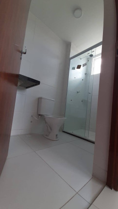 Imagem Apartamento com 2 Quartos à Venda, 50 m² em Gramame - João Pessoa