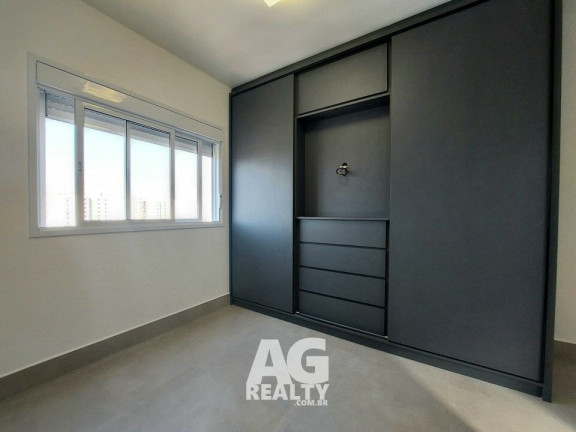 Imagem Apartamento com 3 Quartos à Venda, 79 m² em Barra Funda - São Paulo Imagem Apartamento com 3 Quartos à Venda, 79 m² em Barra Funda - São Paulo