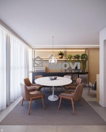 Imagem Apartamento com 3 Quartos à Venda, 93 m² em Barro Vermelho - Vitória Imagem Apartamento com 3 Quartos à Venda, 93 m² em Barro Vermelho - Vitória