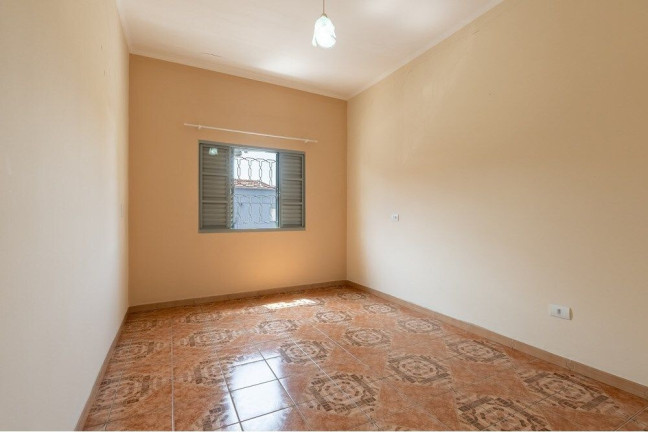 Imagem Casa com 3 Quartos à Venda, 192 m² em Ipiranga - São Paulo