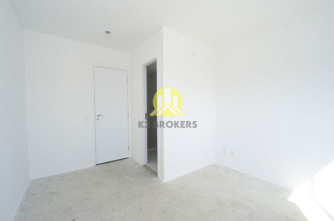 Imagem Apartamento com 3 Quartos à Venda, 87 m² em Morumbi - São Paulo Imagem Apartamento com 3 Quartos à Venda, 87 m² em Morumbi - São Paulo