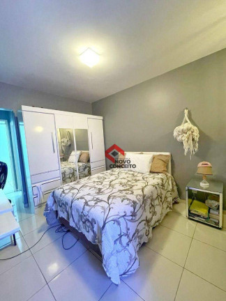 Imagem Apartamento com 3 Quartos à Venda, 141 m² em Aldeota - Fortaleza Imagem Apartamento com 3 Quartos à Venda, 141 m² em Aldeota - Fortaleza