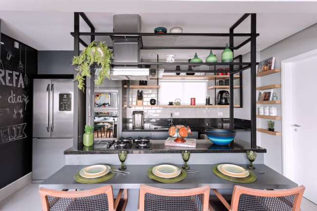 Imagem Imóvel com 2 Quartos à Venda, 112 m² em Vila Olímpia - São Paulo Imagem Imóvel com 2 Quartos à Venda, 112 m² em Vila Olímpia - São Paulo
