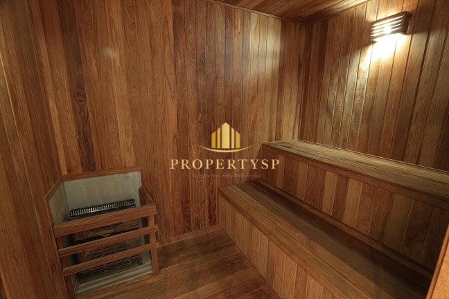 Imagem Apartamento com 3 Quartos à Venda, 105 m² em Vila Anastácio - São Paulo Imagem Apartamento com 3 Quartos à Venda, 105 m² em Vila Anastácio - São Paulo