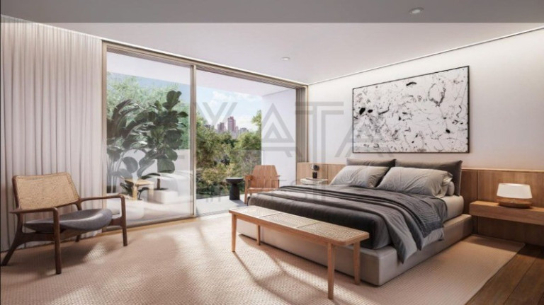 Imagem Imóvel com 4 Quartos à Venda, 773 m² em Cidade Jardim - São Paulo Imagem Imóvel com 4 Quartos à Venda, 773 m² em Cidade Jardim - São Paulo