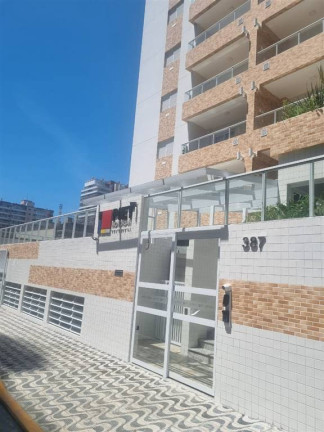 Imagem Apartamento com 2 Quartos à Venda, 57 m² em Guilhermina - Praia Grande Imagem Apartamento com 2 Quartos à Venda, 57 m² em Guilhermina - Praia Grande