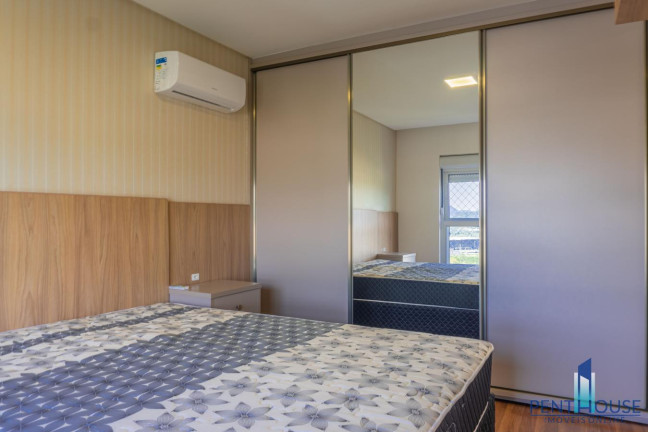 Imagem Apartamento com 3 Quartos à Venda, 145 m² em Centro - Balneário Camboriú Imagem Apartamento com 3 Quartos à Venda, 145 m² em Centro - Balneário Camboriú