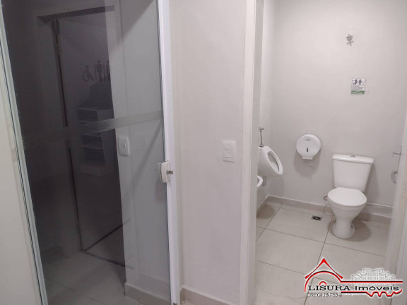 Imagem Ponto Comercial à Venda, 302 m² em Centro - Jacareí Imagem Ponto Comercial à Venda, 302 m² em Centro - Jacareí