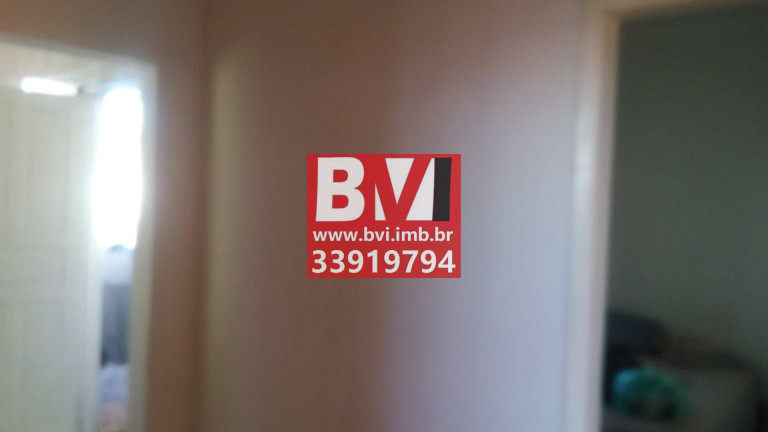 Imagem Apartamento com 2 Quartos à Venda, 100 m² em Irajá - Rio De Janeiro Imagem Apartamento com 2 Quartos à Venda, 100 m² em Irajá - Rio De Janeiro