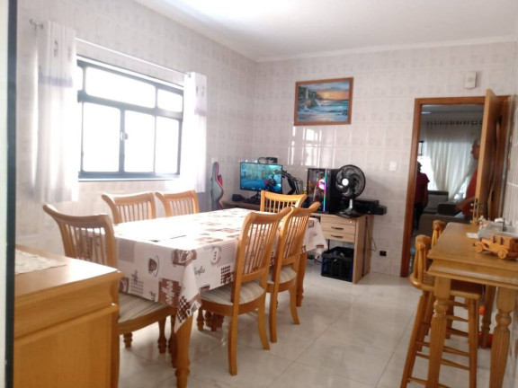 Imagem Casa com 3 Quartos à Venda, 125 m² em Suiço - São Bernardo Do Campo Imagem Casa com 3 Quartos à Venda, 125 m² em Suiço - São Bernardo Do Campo